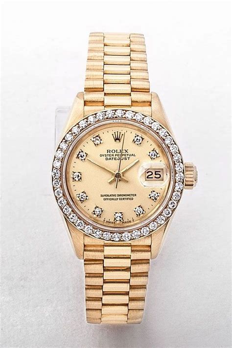 rolex watches dublin|rolex watches outlet online.